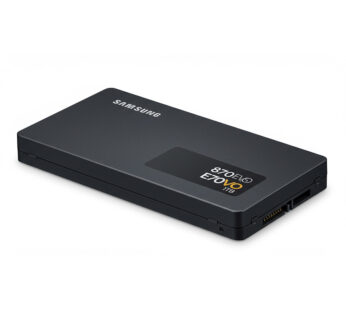 Samsung 870 EVO 1TB SSD