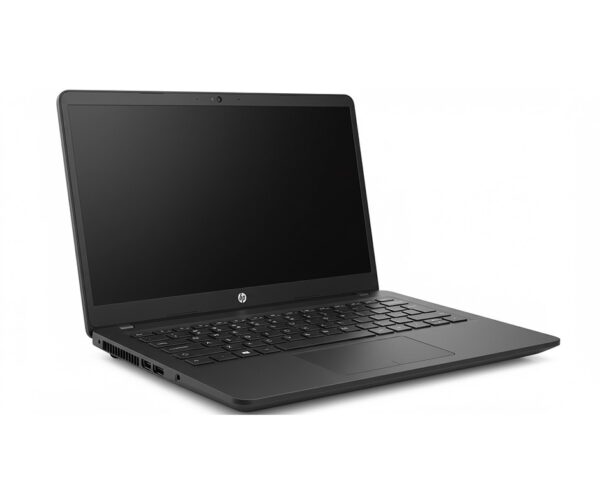 HP 445 G8