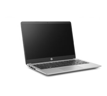 HP Elite 850G5