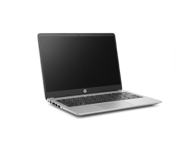 HP اليت 850 G5