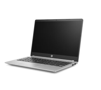 HP PRO 650G4