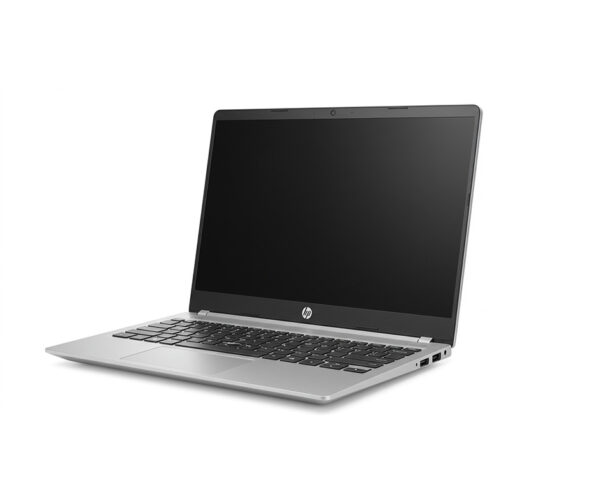 HP PRO 650G4