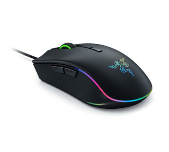 Razer DeathAdder V2 Gaming Mouse