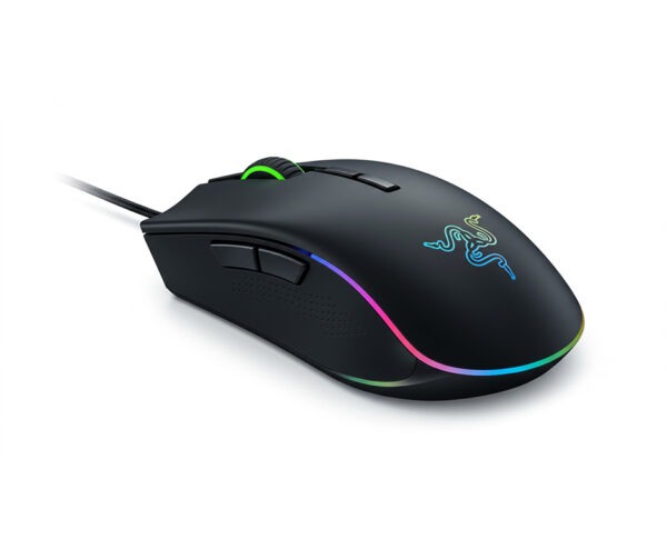 Razer DeathAdder V2 Gaming Mouse