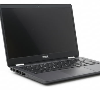 Dell 5510