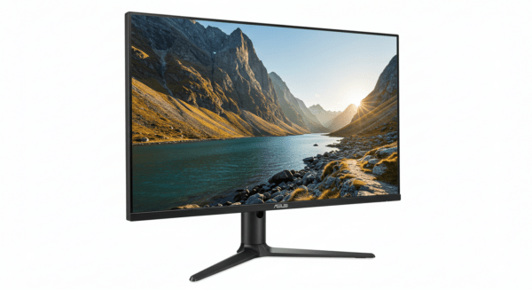 ASUS ProArt Display PA32UCX