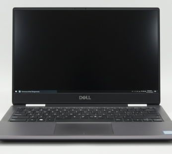 Dell 5591