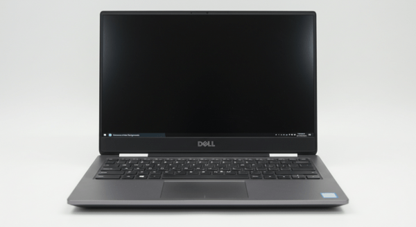 Dell 5591