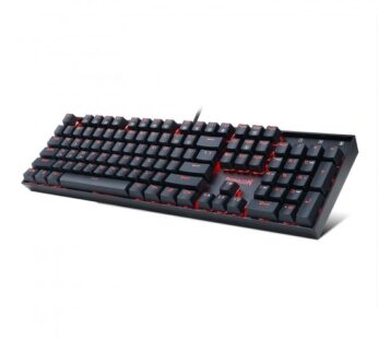 Redragon K551 Mechanical Gaming Keyboard – Various Models and Switch Options