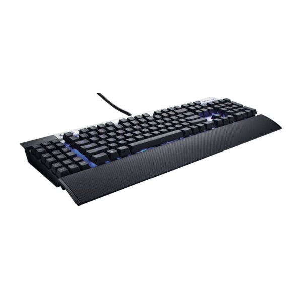 Corsair VENGEANCE K90 Performance MMO Mechanical Gaming Keyboard - Image 2